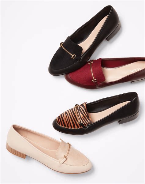 aldo shoes canada|aldo shoes factory outlet.